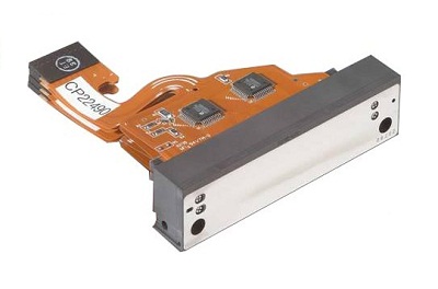 Spectra Nova 256