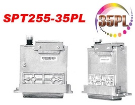 SPT 255-35PL