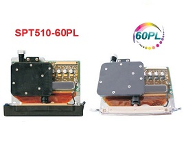 SPT 510-60PL