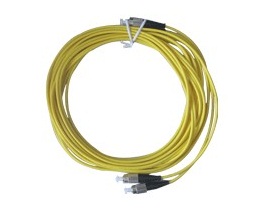 Optical Fiber for PCI Printers