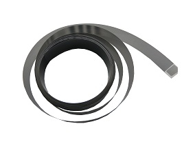 Encoder Strip