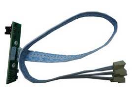 Encoder Sensor