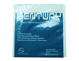 Non-woven Paper