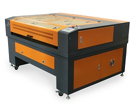 Laser Engraver/Cutter LY-1390