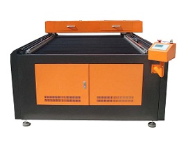 Laser Engraver/Cutter LY-1325